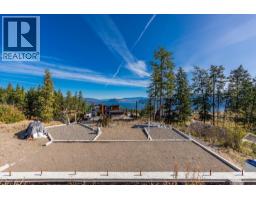 775 Wood Road, Fintry, BC V1Z3V6 Photo 11