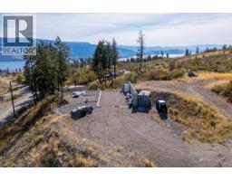 775 Wood Road, Fintry, BC V1Z3V6 Photo 7