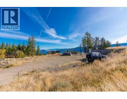 775 Wood Road, Fintry, BC V1Z3V6 Photo 16