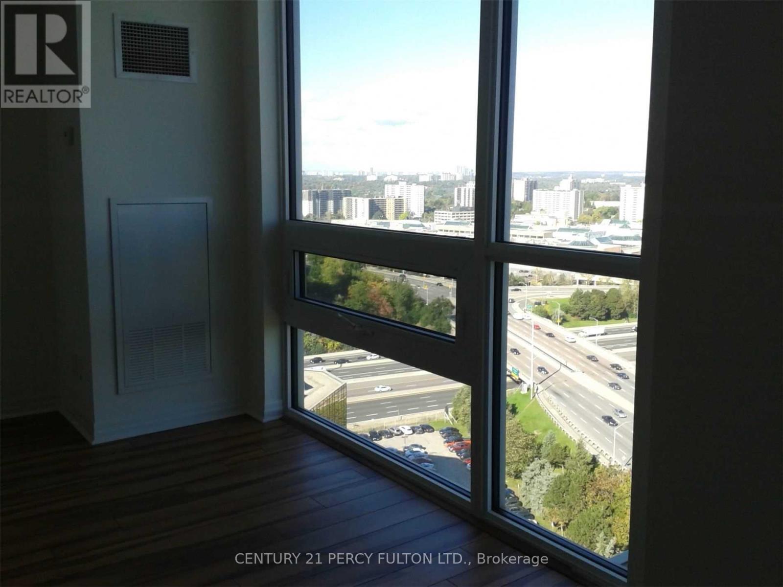 2303 - 275 YORKLAND ROAD, Toronto (Henry Farm) — photo 4