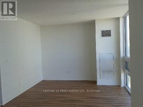 2303 - 275 YORKLAND ROAD, Toronto (Henry Farm) — photo 5