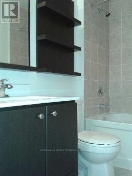 2303 - 275 YORKLAND ROAD, Toronto (Henry Farm) — photo 9