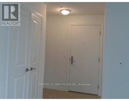 2303 - 275 Yorkland Road, Toronto, ON M2J0B4 Photo 10