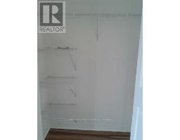 2303 - 275 Yorkland Road, Toronto, ON M2J0B4 Photo 11