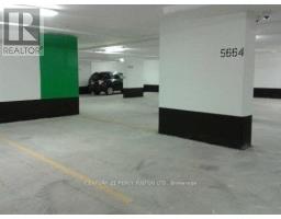 2303 - 275 Yorkland Road, Toronto, ON M2J0B4 Photo 12