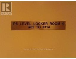 2303 - 275 Yorkland Road, Toronto, ON M2J0B4 Photo 13