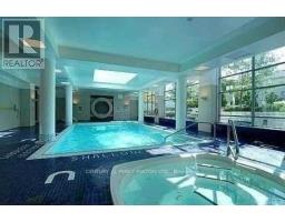 2303 - 275 Yorkland Road, Toronto, ON M2J0B4 Photo 14