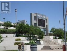 2303 - 275 Yorkland Road, Toronto, ON M2J0B4 Photo 15