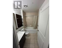 2303 - 275 Yorkland Road, Toronto, ON M2J0B4 Photo 16