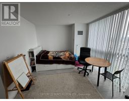 2303 - 275 Yorkland Road, Toronto, ON M2J0B4 Photo 17
