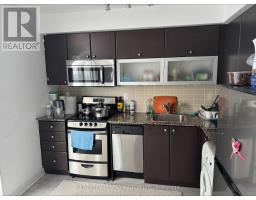 2303 - 275 Yorkland Road, Toronto, ON M2J0B4 Photo 18