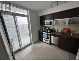 2303 - 275 Yorkland Road, Toronto, ON M2J0B4 Photo 20