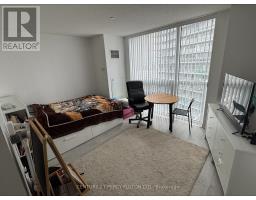2303 - 275 Yorkland Road, Toronto, ON M2J0B4 Photo 21