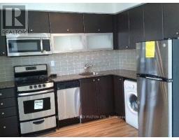 2303 - 275 Yorkland Road, Toronto, ON M2J0B4 Photo 6