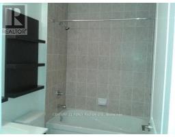 2303 - 275 Yorkland Road, Toronto, ON M2J0B4 Photo 8