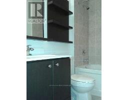 2303 - 275 Yorkland Road, Toronto, ON M2J0B4 Photo 9