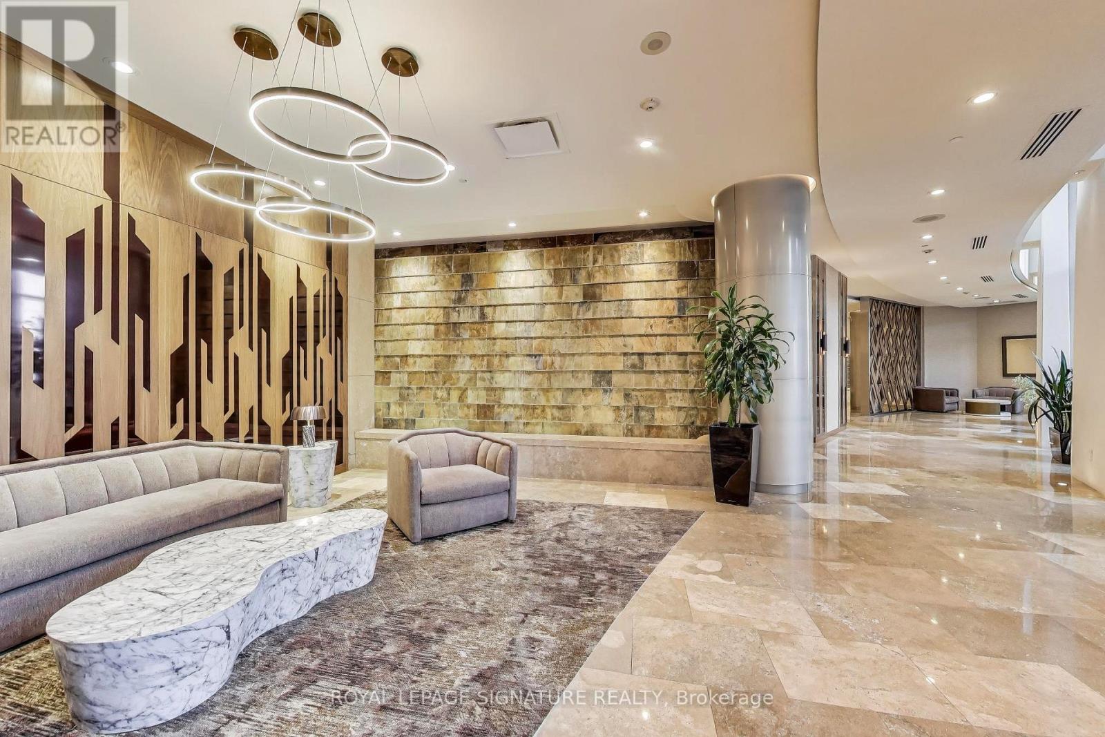 411 - 5 NORTHTOWN WAY, Toronto (Willowdale East) — photo 5