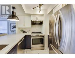 411 - 5 Northtown Way, Toronto, ON M2N7A1 Photo 10
