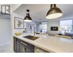 411 - 5 Northtown Way, Toronto, ON M2N7A1 Photo 11
