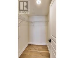 411 - 5 Northtown Way, Toronto, ON M2N7A1 Photo 15