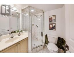 411 - 5 Northtown Way, Toronto, ON M2N7A1 Photo 18