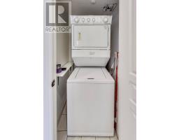 411 - 5 Northtown Way, Toronto, ON M2N7A1 Photo 19