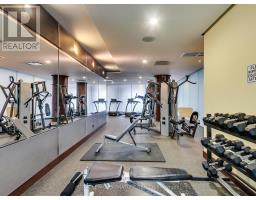 411 - 5 Northtown Way, Toronto, ON M2N7A1 Photo 23