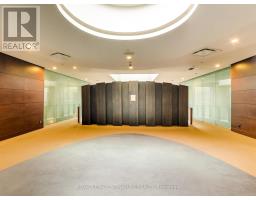 411 - 5 Northtown Way, Toronto, ON M2N7A1 Photo 27