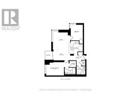 411 - 5 Northtown Way, Toronto, ON M2N7A1 Photo 29