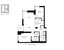 411 - 5 Northtown Way, Toronto, ON M2N7A1 Photo 30