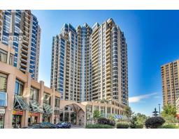 411 - 5 Northtown Way, Toronto, ON M2N7A1 Photo 31