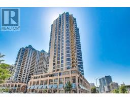 411 - 5 Northtown Way, Toronto, ON M2N7A1 Photo 32