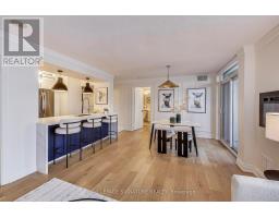 411 - 5 Northtown Way, Toronto, ON M2N7A1 Photo 7