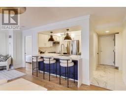 411 - 5 Northtown Way, Toronto, ON M2N7A1 Photo 9