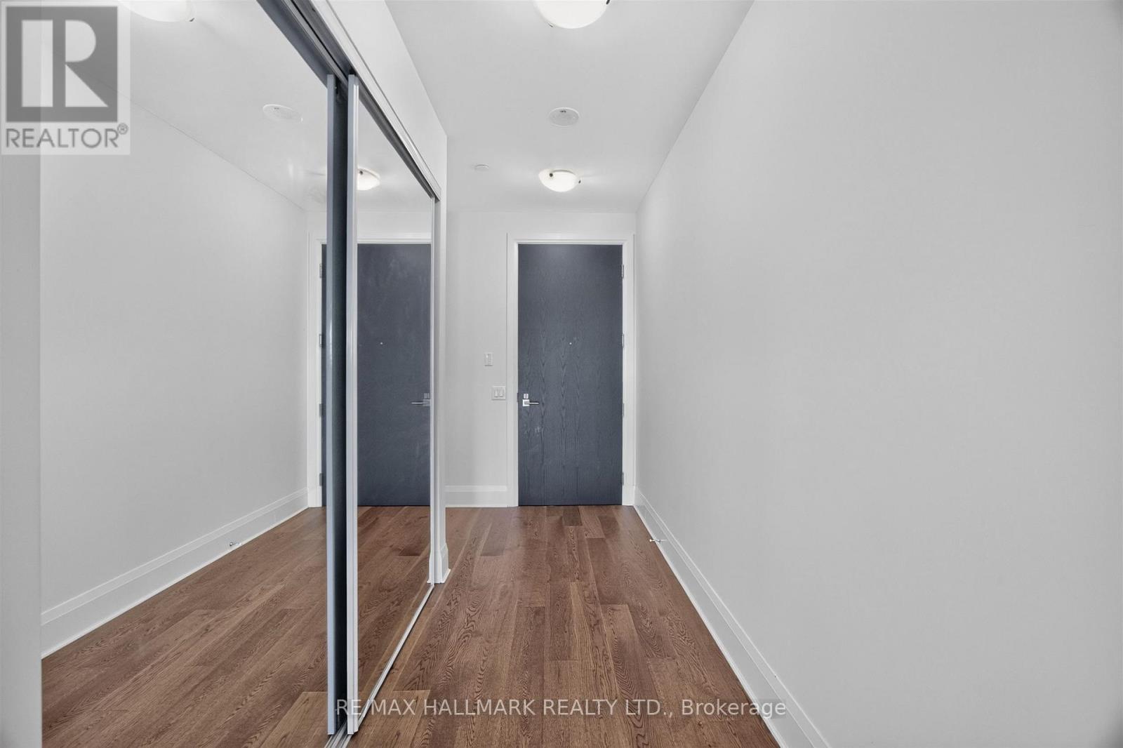 803 - 151 AVENUE ROAD, Toronto (Annex) — photo 2
