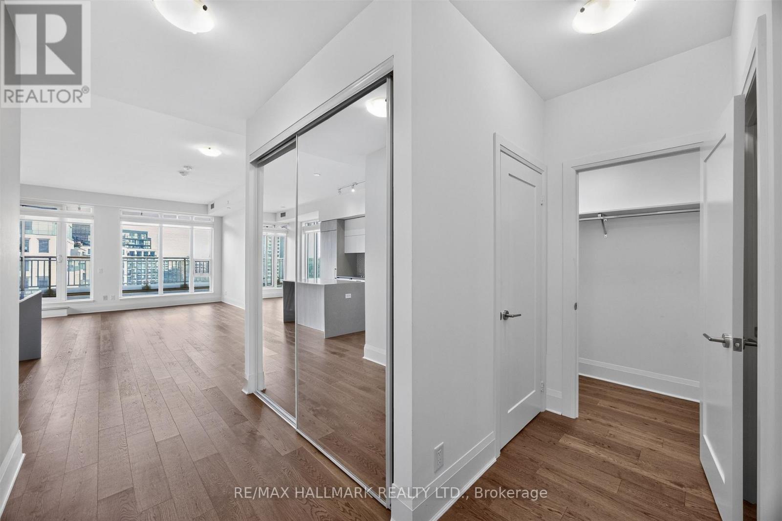 803 - 151 AVENUE ROAD, Toronto (Annex) — photo 3