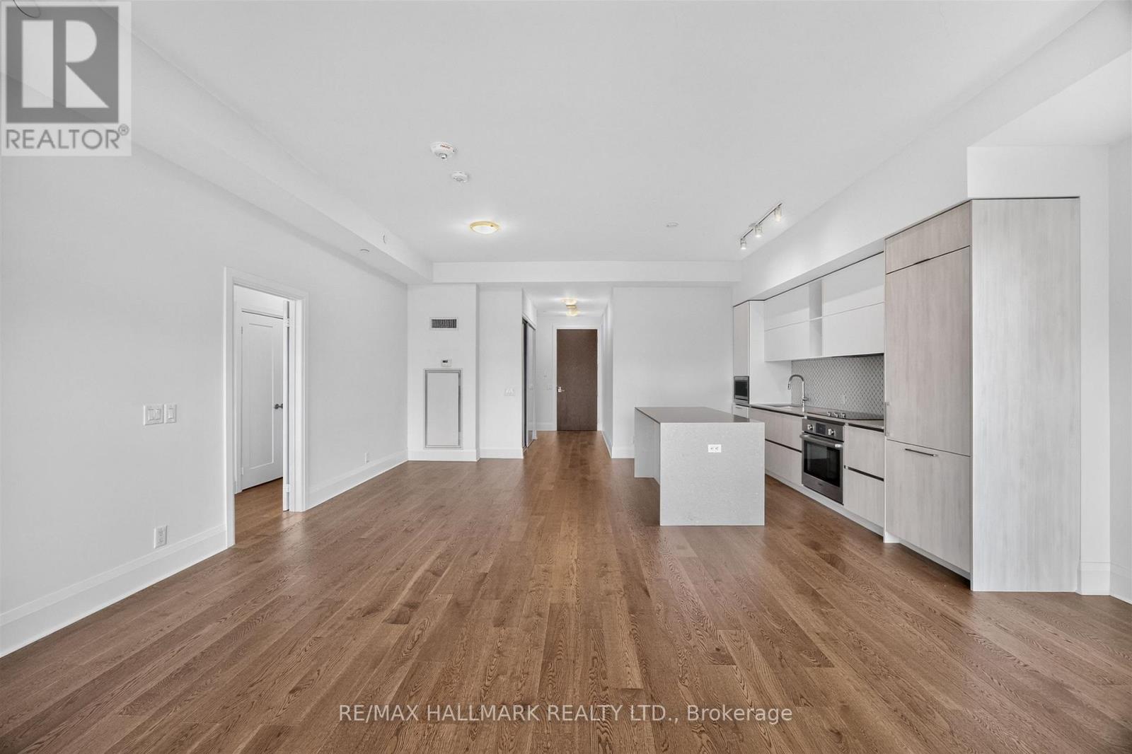 803 - 151 AVENUE ROAD, Toronto (Annex) — photo 5