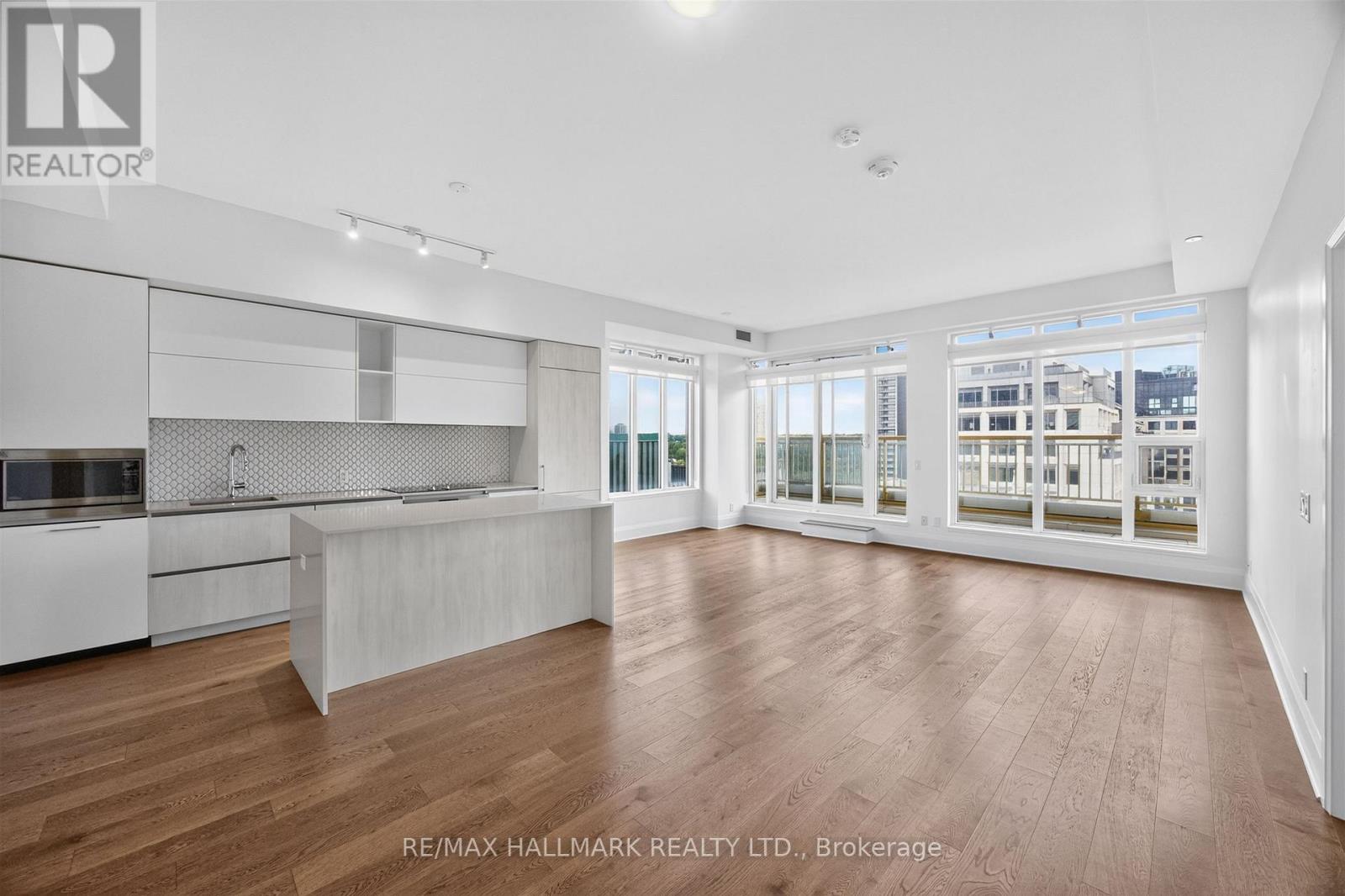 803 - 151 AVENUE ROAD, Toronto (Annex) — photo 8
