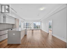 803 - 151 Avenue Road, Toronto, ON M5R0B8 Photo 10