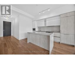 803 - 151 Avenue Road, Toronto, ON M5R0B8 Photo 11