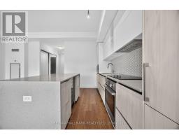 803 - 151 Avenue Road, Toronto, ON M5R0B8 Photo 13
