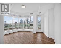 803 - 151 Avenue Road, Toronto, ON M5R0B8 Photo 14