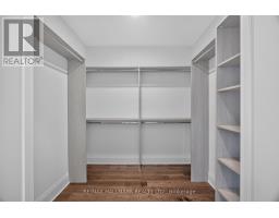 803 - 151 Avenue Road, Toronto, ON M5R0B8 Photo 15