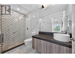 803 - 151 Avenue Road, Toronto, ON M5R0B8 Photo 16
