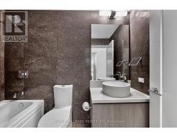 803 - 151 Avenue Road, Toronto, ON M5R0B8 Photo 17