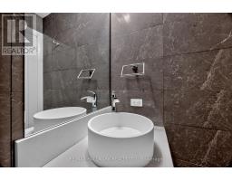 803 - 151 Avenue Road, Toronto, ON M5R0B8 Photo 18