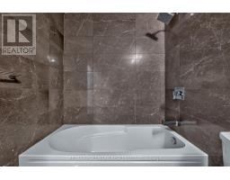 803 - 151 Avenue Road, Toronto, ON M5R0B8 Photo 19