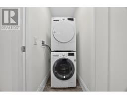 803 - 151 Avenue Road, Toronto, ON M5R0B8 Photo 20
