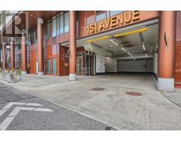 803 - 151 Avenue Road, Toronto, ON M5R0B8 Photo 28