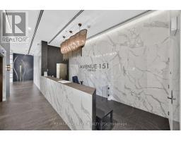 803 - 151 Avenue Road, Toronto, ON M5R0B8 Photo 29